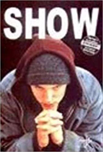 Show Eminem'i Anlama Kılavuzu