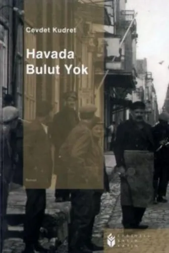 Sınıf Arkadaşları-Havada Bulut Yok-Karıncayı Tanırsınız (Üçleme)