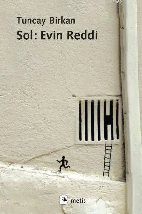 Sol Evin Reddi