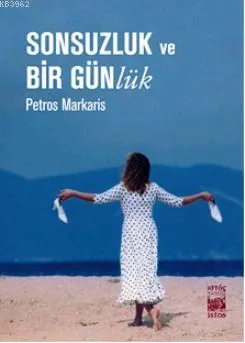 Sonsuzluk Ve Bir Günlük