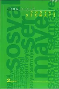 Sosyal Sermaye