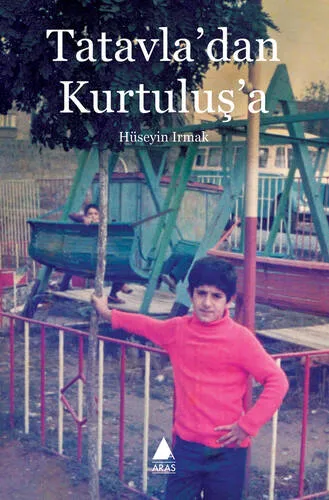 Tatarlı'dan Kurtuluş'a