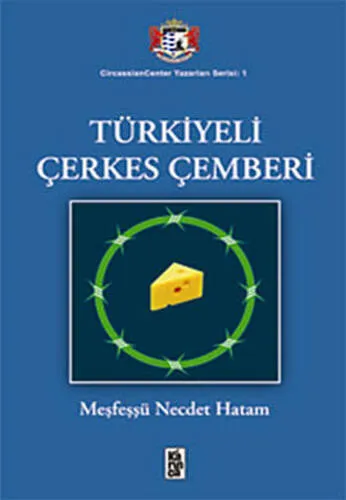 Türkiye'li Çerkes Çemberi