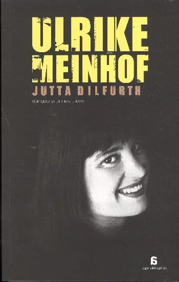 Ulrike Meinhof