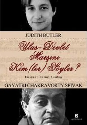 Ulus-Devlet Marşını Kim(Ler) Söyler