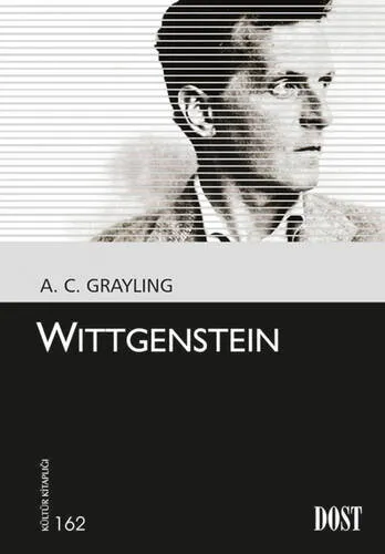 Wittgenstein 